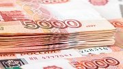 В Карелии планируется вложить 18 млн рублей в проект по добыче строительного камня