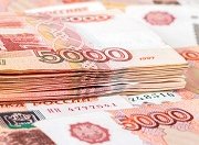 В Карелии планируется вложить 18 млн рублей в проект по добыче строительного камня