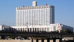 Жилищное строительство Тамбовской области нашло поддержку у Правительства РФ
