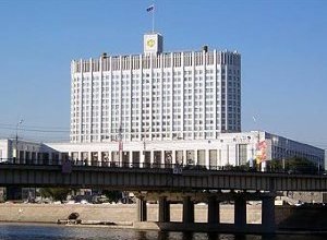 Жилищное строительство Тамбовской области нашло поддержку у Правительства РФ