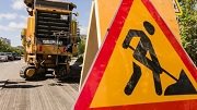 В Саратовской области запланирован ремонт 209 километров дорог