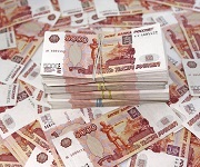На дорожный ремонт в Югре направят 9 млрд. рублей