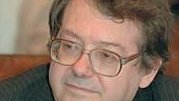 Новые ставки ВСП: риски или возможности?