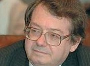 Новые ставки ВСП: риски или возможности?