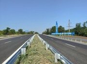 В ЛНР восстановят еще 300 км дорог в 2025 году 