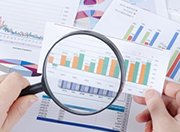 Аналитическая справка по производству щебня в сентябре 2017 года