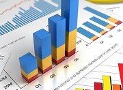 Мониторинг рынка щебня и гравия в РФ: 1 квартал 2017 г.