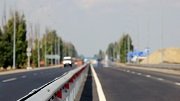 С 2025 года ремонт и строительство дорог будут осуществляться в рамках нацпроекта «Инфраструктура для жизни»