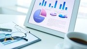 Импорт щебня в РФ 2014-2017. Результаты лицензирования