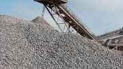 Потребление щебня: в 2026 году не стоит ждать кардинальных изменений