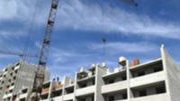 Объемы строительства жилья в Туле будут увеличены в 1,5 раз