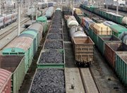 Минэкономразвития спрогнозировало индексацию тарифов до 2029 года