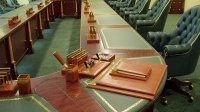  ОАО «Павловскгранит» избрало новый совет директоров