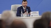 Эффект локализации: перспективы строительства в ДНР
