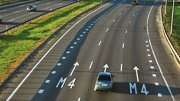 В 2013 году ГК «Автодор» сдаст 117,5 км. новых и отремонтированных дорог