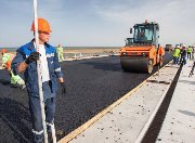 На ремонт автомобильных дорог в Рязанской области в 2025 году дополнительно выделили 800 миллионов рублей