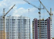 Застройщики в России практически исчерпали запас прочности