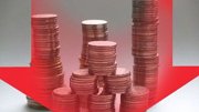 Снижение тарифов операторов в сегменте ж/д перевозок в полувагонах зафиксировано в размере 10-15% 
