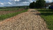 В Ивановской области отремонтируют свыше 150 сельских дорог