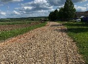 В Ивановской области отремонтируют свыше 150 сельских дорог