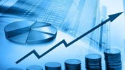Песок стал самым подорожавшим стройматериалом — рост достиг 21% за год