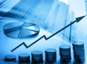 Песок стал самым подорожавшим стройматериалом — рост достиг 21% за год
