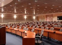 В Москве состоится ХV международная конференция «Технологии, оборудование, сырьевая и нормативная базы предприятий промышленности строительных материалов»