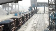 ОАО «Павловскгранит» намерено увеличить погрузку на ЮВЖД в I полугодии 2013 года