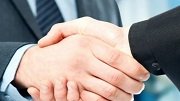 Более 600 млн рублей вложат в восстановление карьера в ДНР