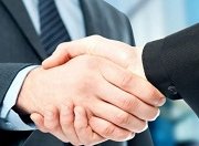 Более 600 млн рублей вложат в восстановление карьера в ДНР
