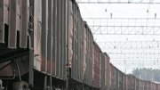 Срок работы «привлеченного парка» в РЖД будет продлен до 31 декабря 2013 г.