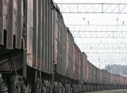 Срок работы «привлеченного парка» в РЖД будет продлен до 31 декабря 2013 г.