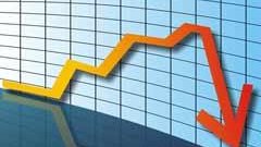 Темпы ввода жилья в Санкт-Петербурге по-прежнему снижаются