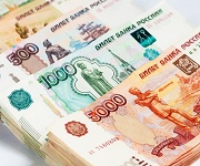 Новосибирск получит дополнительно 300 млн. рублей на ремонт и строительство дорог