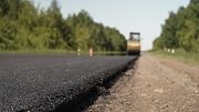 В ХМАО рассказали, какие дороги отремонтируют до конца года