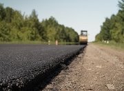 В ХМАО рассказали, какие дороги отремонтируют до конца года