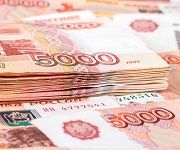 В Бурятии отремонтируют дороги за 50 млрд. рублей 