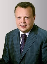 Пост вице-губернатора Ленинградской области по строительству возглавил Георгий Богачев