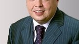 Пост вице-губернатора Ленинградской области по строительству возглавил Георгий Богачев