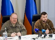 Гранитный щебень из Каранского карьера  будет поставляться в Пензенскую область 