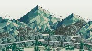 ПАО Ураласбест / Нерудные строительные материалы на выставке Дорога 2024!