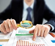 Аналитическая справка по ценам на щебень в январе 2021 года
