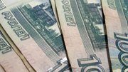 На развитие инфраструктуры Дальнего Востока будет направлено до 80 млрд. рублей
