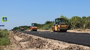 На капремонт дорог в Псковской области выделено 300 млн. рублей 