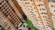 Рост ввода жилья в Саратовской области в 2013 году составит 5,6%