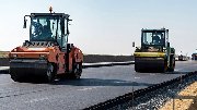 Во Владимирской области утверждена программа ремонта дорог на 2025 год