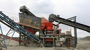 На предприятиии ЗАО «Геоинвест» проведена модернизация оборудования