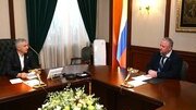 Горнопромышленный комплекс Карелии укрепляет позиции в экономике региона