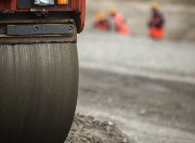 В Карелии в 2025 году отремонтируют 170 километров дорог регионального значения
