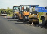 В Хабаровском крае в рамках национального проекта планируется отремонтировать 90 километров дорог
